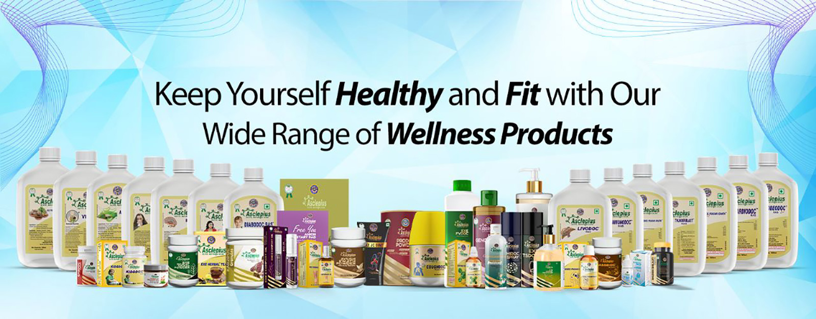 https://www.asclepiuswellness.com/img/slide/Wellness-Product-Banner.jpg